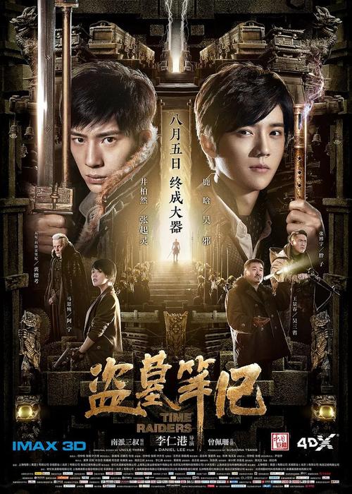 恰特欧克学院物理学文凭证书